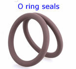 ORK Metric O-Ring Uszczelki do samochodów, wysokiej temperatury pierścienie O IIR 70