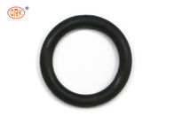 IATF16949 O-ringi z gumy silikonowej odpornej na działanie ozonu