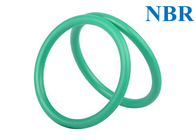 Automotive Metric Kolorowe NBR O gumowymi pierścieniami 2.38MM - 67.31CM Średnica zewnętrzna