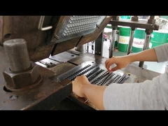 OEM 70 Shore A Flat Silicone O Rings For Car Seals