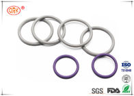 AS568 Wysoka Temp EPDM O-ring obudowane, Uszczelki hydrauliczne O-ring