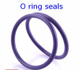 ORK Metric O-Ring Uszczelki do samochodów, wysokiej temperatury pierścienie O IIR 70