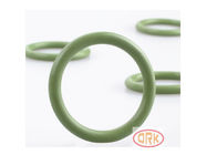 Kolorowe wodoodporne gumowe O-ring z EPDM o doskonałej odporności na parę