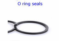 PU 90 O-ring gumy do Paintball Gun Odporność na dwutlenek węgla Szczelność powietrza