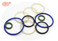 PU 90 O-ring gumy do Paintball Gun Odporność na dwutlenek węgla Szczelność powietrza