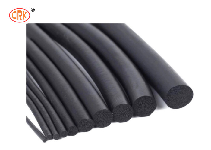 Producent Czarny EPDM Gumowa gumowa gumowa gumowa Gumowa gumowa gumowa