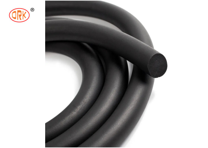Producent Czarny EPDM Gumowa gumowa gumowa gumowa Gumowa gumowa gumowa
