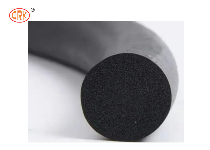 Producent Czarny EPDM Gumowa gumowa gumowa gumowa Gumowa gumowa gumowa